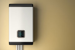 Whitehouse Green electric boiler companies