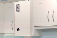 Whitehouse Green electric boiler quotes