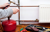 free Whitehouse Green heating repair quotes