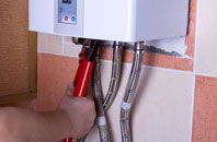 free Whitehouse Green boiler repair quotes